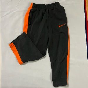 Nike 5T Athletic Sweatpants